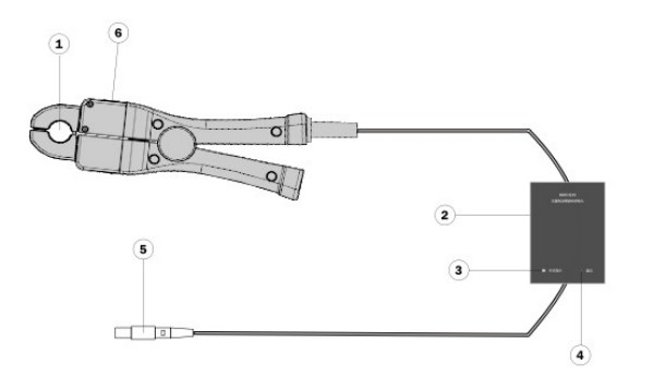長(zhǎng)沙永程科技有限公司,繼電保護(hù),合并單元,電子式互感器,智能變電站,數(shù)字測(cè)試儀,光數(shù)字萬用表,手持式測(cè)試儀,報(bào)文分析儀,智能終端,MU